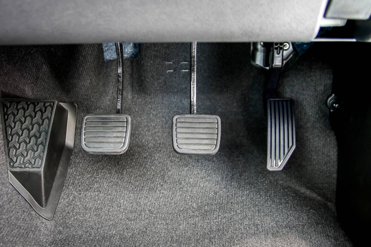anhängerkupplung hängematte CROSSHIP Montierbarer Hängemattenständer, inklusive Fallschirm-Nylon- und Aufbewahrungstasche, für 5,1 cm Buchse, passt auf Schwerlastwagen, für Camping, Outdoor, Reisen (158,8 kg Tragkraft) Garten Farbe:Faded Khaki Schlauchreifenklebeband Tufo Gluing Tape serviço auto