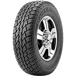 neumaticos-100504265-55x19-bridg-d693iii-109v