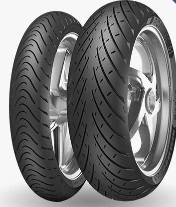 neumaticos-104235180-55x17-metzel-road0173w-hwm