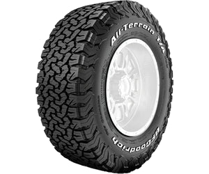 neumaticos-10440135x12-5x15-goodr-a-t-ko2-113q