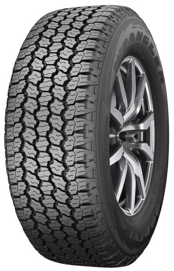 neumaticos-104416265-70x16-gyear-wrl-at-adv112t