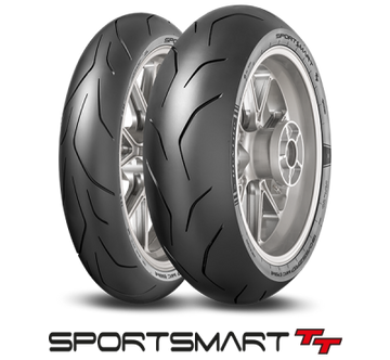 neumaticos-104659120-70x17-dunlop-spsmatt-58w