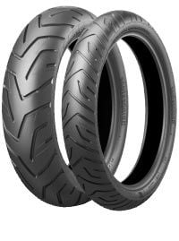 neumaticos-104890120-70x19-bridg-a41f-60v-tl