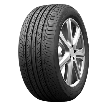 neumaticos-105350195-55x15-habilead-a4-85hall
