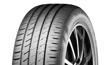neumaticos-105479205-55x15-kumho-ecsta-hs51-88v