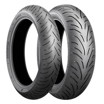 neumaticos-106139130-70x16-bridg-sc2rain-r-61s