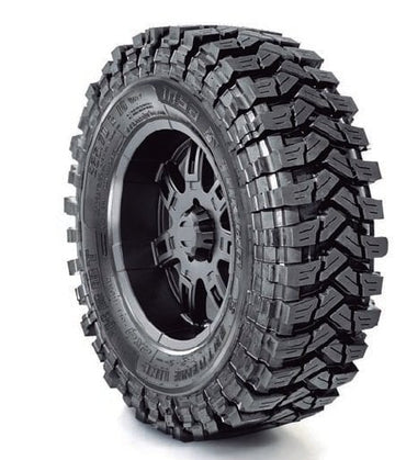 neumaticos-106829235-70x16-insa-k2-mt-106q