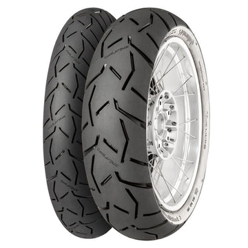 neumaticos-108217120-70x19-cont-t-attak3-60wtl