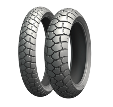 neumaticos-108232170-60x17-mich-anakee-adv-r72v