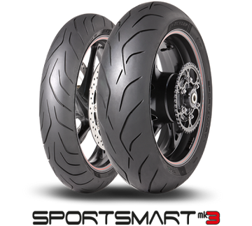 neumaticos-108458120-70x17-dunlop-ssmartmk3-58w