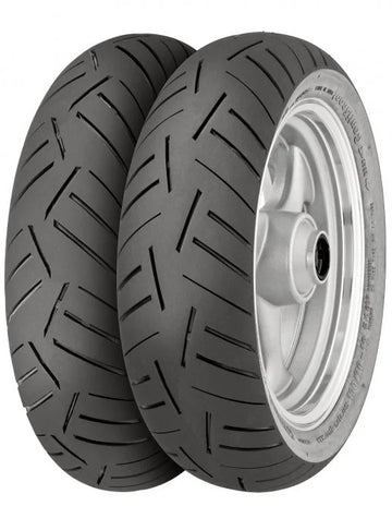 neumaticos-10850690-90x14-cont-contscot-52prftl