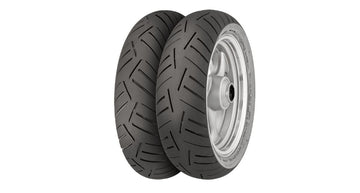 neumaticos-108521130-70x13-cont-contscot63prftl