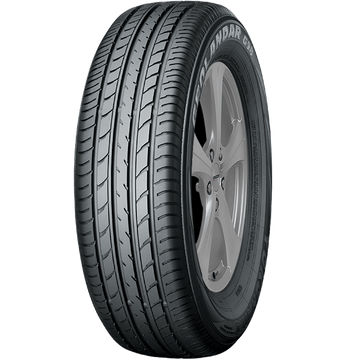 neumaticos-108977225-65x17-yokohama-g98fv-102v