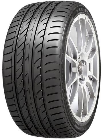 neumaticos-109889295-35x21-sailun-zsr-suv-107y