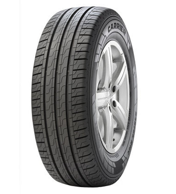neumaticos-10994205-70x15-pirel-carrier-106r