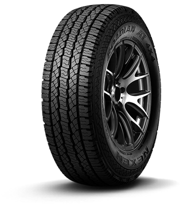 neumaticos-110226245-65x17-nexen-ro-at-suv-111t