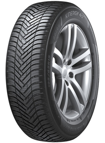 neumaticos-110286205-55x17-hankook-h750-95v-xl