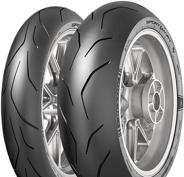 neumaticos-111013190-55x17-dunlop-spsmatt-75w