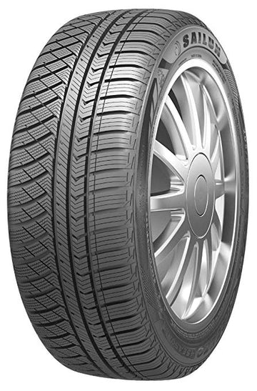 neumaticos-111451165-70x14-sailun-atrz-4s-81t
