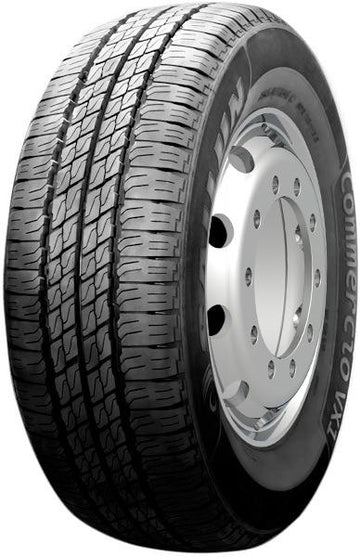 neumaticos-111458205-75x14-sailun-cvx1-109-107r