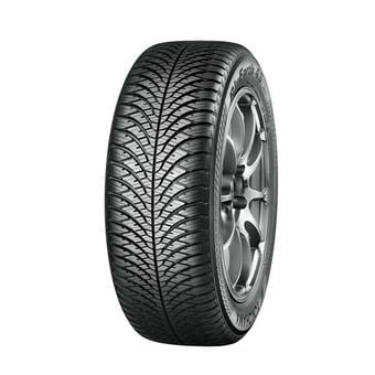 neumaticos-111511225-50x17-yokohma-aw21-98v-xl