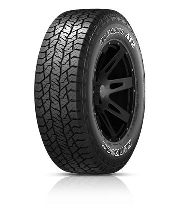 neumaticos-112035255-65x17-hankook-rf11-110t