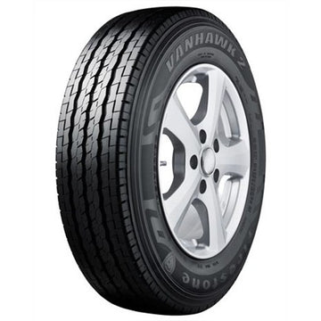 neumaticos-112179215-70x15-firest-vanh2win-109r