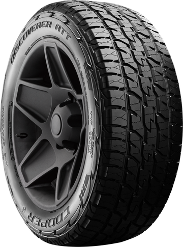 neumaticos-112418235-60x16-cooper-disc-att-104h
