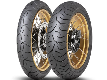 neumaticos-112772150-70x18-dunlop-trx-merid-70w
