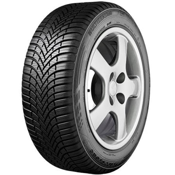 neumaticos-113004205-50x17-firest-mseasn2-93v