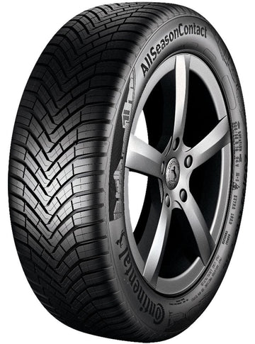 neumaticos-113194185-60x14-cont-allscontact-86h