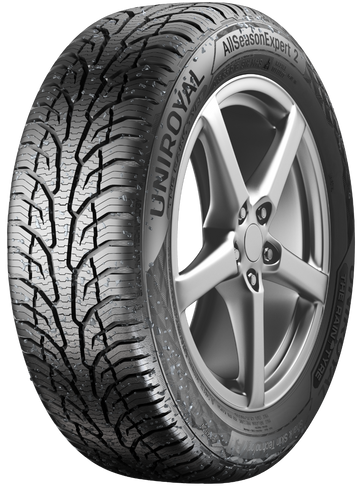 neumaticos-113716235-55x17-uniroyal-allexp2103v