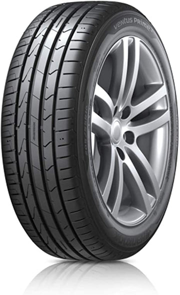 neumaticos-114345205-55x17-hankook-k125b-91vrft