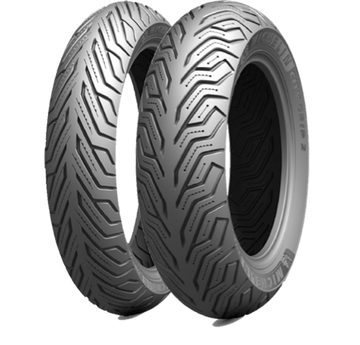 neumaticos-114827110-70x13-mich-city-grip2-48s