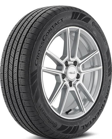 neumaticos-114904215-60x17-cont-crossc-rx-96h