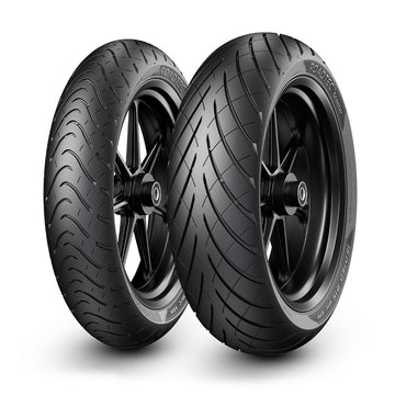 neumaticos-115792120-70x15-metzel-roadsc-56s-f