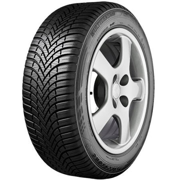 neumaticos-116392205-55x16-firest-mseasn2-94v