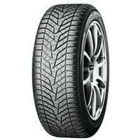 neumaticos-119896245-45x18-yokohama-aw21-100yxl