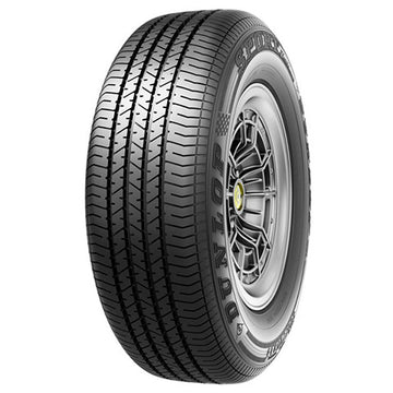 neumaticos-121178165-80x14-dunlop-sp-classc-85h