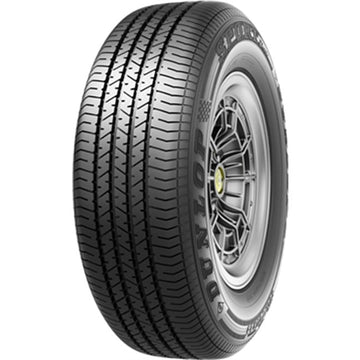 neumaticos-121181185-70x14-dunlop-sp-classc-88h