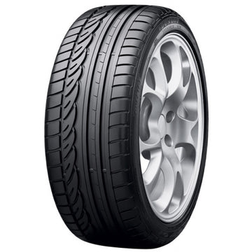 neumaticos-121387225-40x18-dunlop-sport-92y-xl