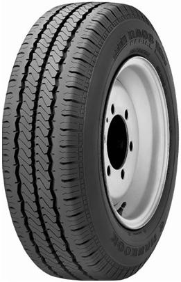 neumaticos-12728165-75x14-hankook-ra08-97r-8pr