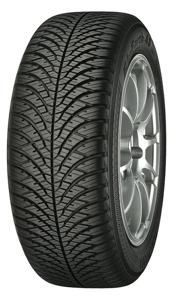 neumaticos-127774235-55x17-yokohama-aw21-103wxl