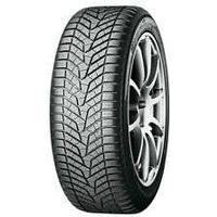 neumaticos-127775235-50x18-yokoh-b-4s-aw21-101v