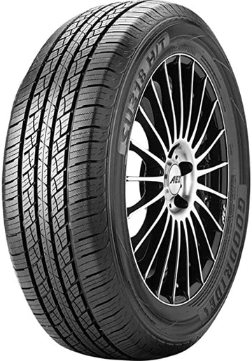 neumaticos-128491225-70x15-westl-su318-100t