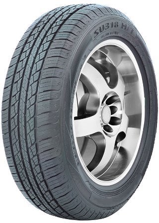 neumaticos-128507235-60x17-westl-su318-102t