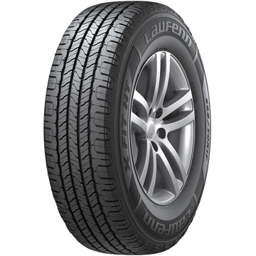 neumaticos-129621265-65x17-laufenn-ld01-112t