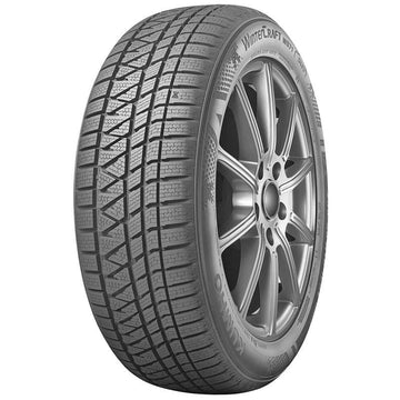neumaticos-129751285-45x19-kumho-ws71-111v-xl