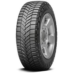 neumaticos-129958235-60x17-mich-agil-cc117-115r