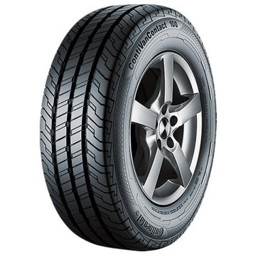 neumaticos-130042235-65x16-cont-vancont100-115r